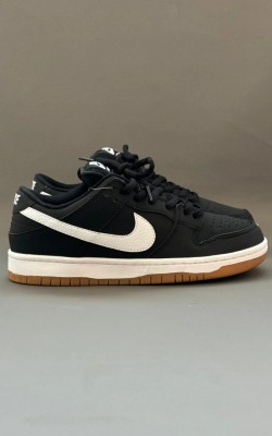 Nike Dunk Low siyah-beyaz Nike Dunk Low siyah-beyaz